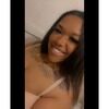 christinajay202